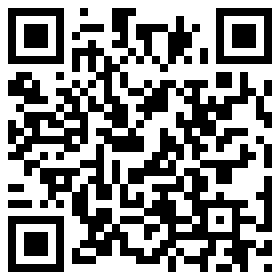 qrcode für Trilux 9002623048 lamp module 782IP50 LW22