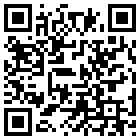 qrcode für Trilux 9002622772 lamp module 120ML830ET L150