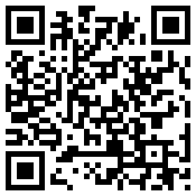 qrcode für Canon 4564C001