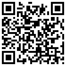 qrcode für Canon 4566C001