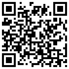 qrcode für Trilux 9002622291 luminaire insert E-Line