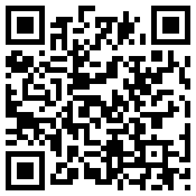 qrcode für Trilux 9002623178 luminaire insert 783IP50 HE LEN 40