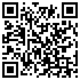 qrcode für Acer SYST (NX.BJLEG.009)