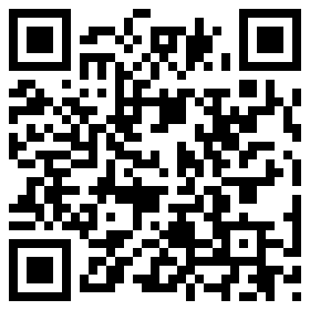 qrcode für Trilux 9002623666 luminaire insert E-Line 783IP50 HE LW 40-840ET