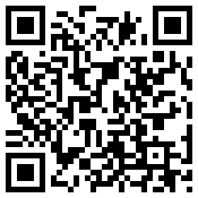 qrcode für Trilux 9002623537 luminaire insert 782IP50 HE LDAW 120-