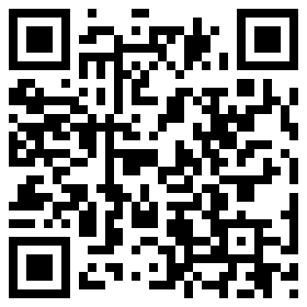 qrcode für Trilux 9002623521 luminaire insert 783IP50 HE LVW 220-