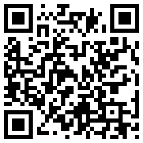 qrcode für Acer SYST (NX.BYLEG.00F)