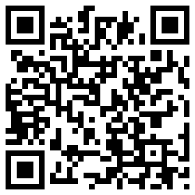 qrcode für Trilux 9002623465 luminaire insert 783IP50 HE LVW 100-