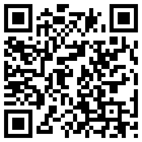 qrcode für Trilux 9002621848 luminaire insert 783IP50 HE LVN 80-
