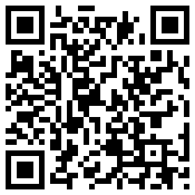 qrcode für Acer SYST (NX.BXPEG.003)