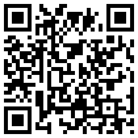 qrcode für Canon 8069B001 Toner yellow 39500 pages