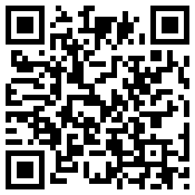 qrcode für Ricoh 842532 Toner magenta 28000 pages