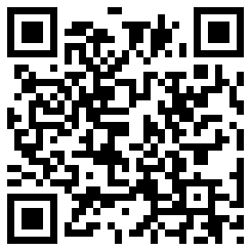 qrcode für Ricoh 842533