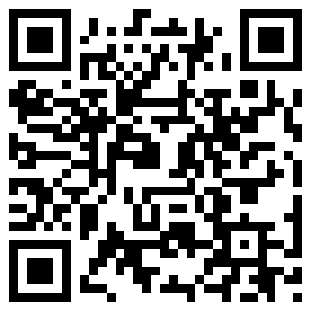 qrcode für Lappkabel ÖLFLEX FD CLASSIC 81 - Lapp olflex FD Classic 810 12G1 5 sq high flexible cable drag