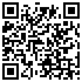 qrcode für Asus 90LM03Y1-B01370