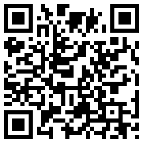 qrcode für Trilux 9002624215 luminaire insert E-Line 783IP50
