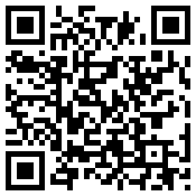 qrcode für Trilux 9002624069 lamp module E-Line 783IP50