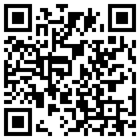 qrcode für Trilux 9002624001 luminaire insert E-Line 783IP50
