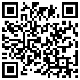 qrcode für Konica Minolta AAJV01E