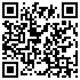 qrcode für Konica Minolta AAV70ED