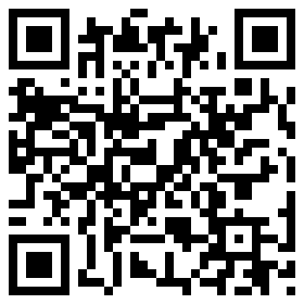 qrcode für TP-LINK TL-PS110P - Print Server Parallel