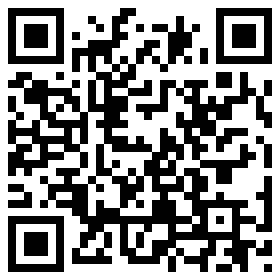qrcode für Trilux 9002623991 luminaire insert E-Line 783IP50 LN 120-865ET