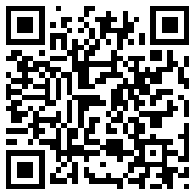 qrcode für OKI 09002390 - 4w () pack 1 4m 4w 4w 4100