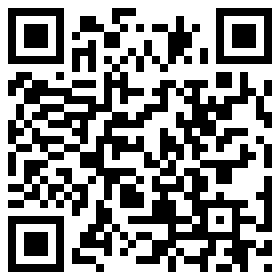 qrcode für Trilux 9002622833 luminaire insert E-Line 782IP50