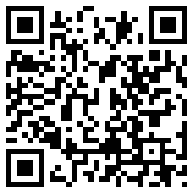 qrcode für Trilux 9002622584 luminaire insert E-Line 782IP50