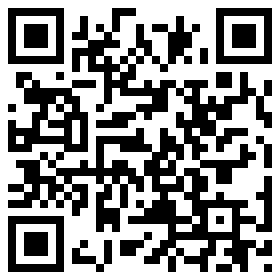 qrcode für HP F6U17AE Ink Cartridge 953XL magenta