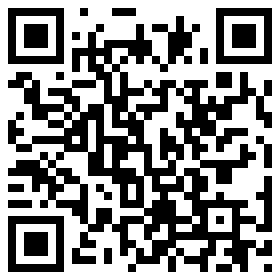 qrcode für WIHA-Werkzeuge 47218 installation tester set MFT one with accessory