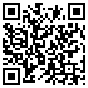 qrcode für WIHA-Werkzeuge 47220 device tester set PAT one with tools and accessories