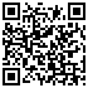 qrcode für Trilux 9002624372 luminaire insert 783IP50 HE LW 260