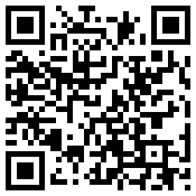 qrcode für Trilux 9002624624 luminaire insert 782IP50 HE LN 140