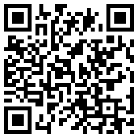 qrcode für HP CF301A Cyan Toner Cartridge