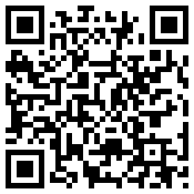 qrcode für Kyocera 1203RN0UN0 - 