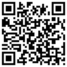 qrcode für Trilux 9002624793 luminaire insert 782IP50 HE LVN 40-
