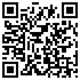 qrcode für Trilux 9002624856 luminaire insert 782IP50 HE LVW 120-