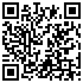qrcode für Trilux 9002625048 luminaire insert 782IP50 HE LAN 60-