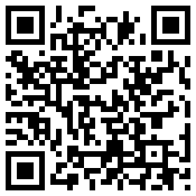 qrcode für Trilux 9002625042 luminaire insert 782IP50 HE LW 40