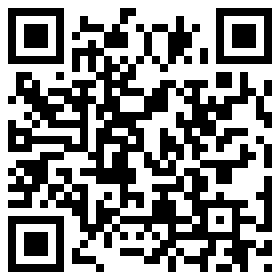 qrcode für Trilux 9002625171 luminaire insert 782IP50 HE LW22