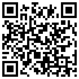 qrcode für Trilux 9002625108 luminaire insert 782IP50HE LW1940