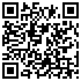 qrcode für Trilux 6001216851 cleanroom luminaire Fidesca G5 C