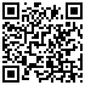 qrcode für Trilux 6001200951 cleanroom luminaire M84