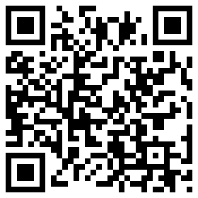qrcode für SMEG ECF02BLEU