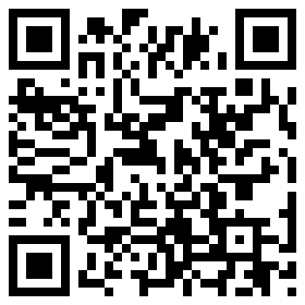 qrcode für Trilux 6001058163 luminaire Navo 3PTD HR-AN 50-835 C34 BLE 01