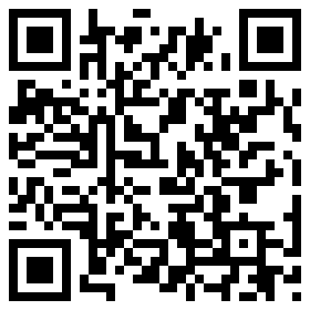 qrcode für SMEG KLF03PGEU