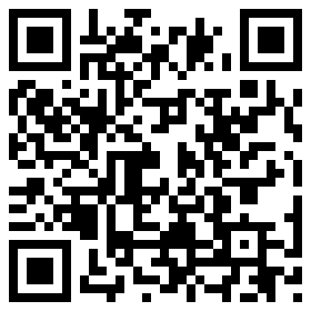 qrcode für Trilux 6001119140 pendant luminaire Varisto Square