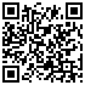 qrcode für Trilux 6000615051 spotlight 3PTD WR-DF84 40-BC