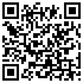 qrcode für Trilux 9002719478 luminaire insert E-Line 763 HE